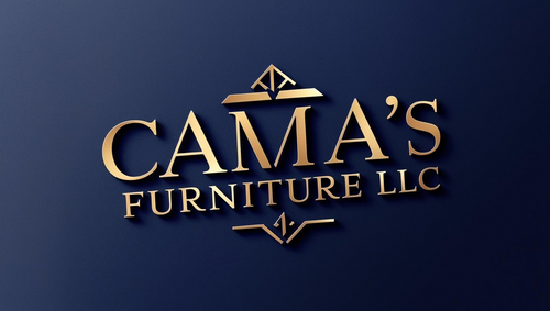 Camas Furniture